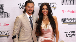 Erik Karlsson's Wife Melinda Accuses Teammate's Girlfriend Of Extended Harassment Campaign
